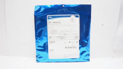 Boston Scientific M00550310 CRE Pulmonary Dilatation Cath. 15 x 16.5 x 18mm (x)